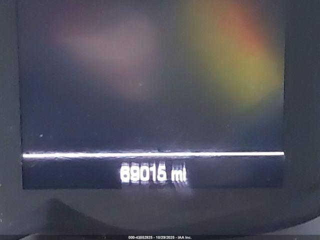 Chevrolet Trax Lt Image 8