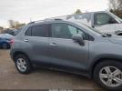 Chevrolet Trax Lt Image 9