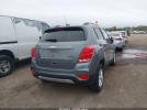 Chevrolet Trax Lt Image 15