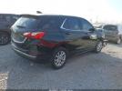 Chevrolet Equinox Lt Image 17
