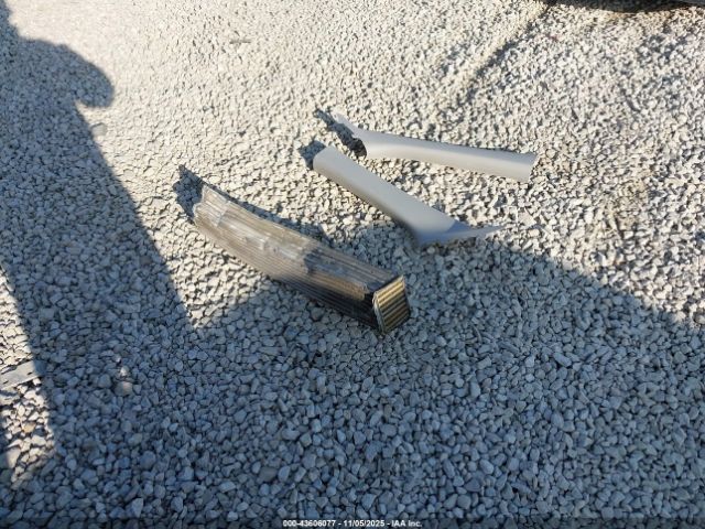 Chevrolet Equinox Lt Image 10