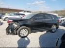 Chevrolet Equinox Lt Image 14