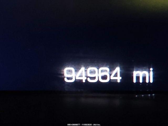 Chevrolet Equinox Lt Image 13