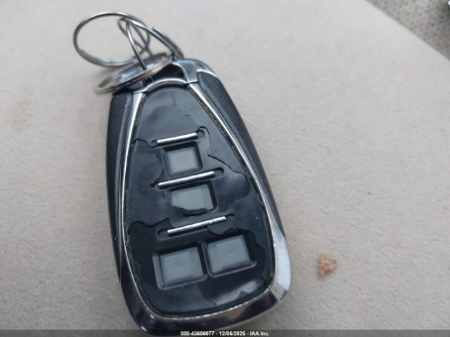 Chevrolet Equinox Lt Image 2