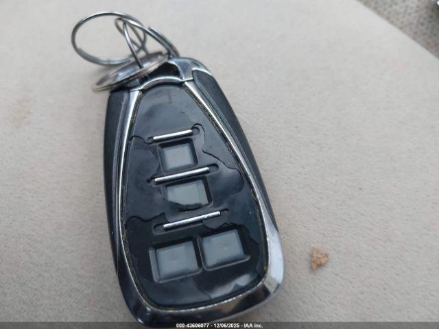 Chevrolet Equinox Lt Image 2