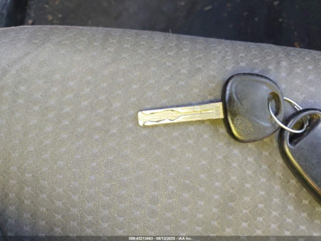 Kia Sorento Lx Image 6