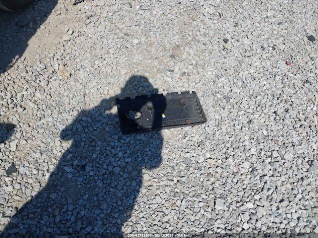 Kia Sorento Lx Image 10