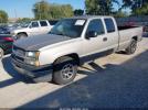 Chevrolet Silverado 1500 Ls Image 2