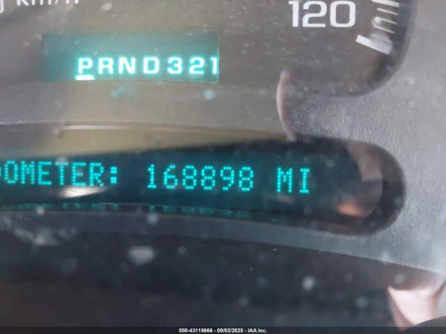 Chevrolet Silverado 1500 Ls Image 3