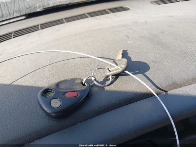 Chevrolet Silverado 1500 Ls Image 7