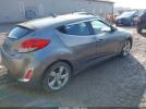 Hyundai VELOSTER Image 2