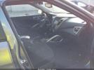 Hyundai VELOSTER Image 3