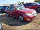 Lexus Es Image 1
