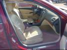 Lexus Es Image 10