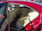 Lexus Es Image 9