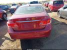Lexus Es Image 3