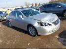 Lexus Es Image 1