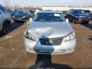 Lexus Es Image 11