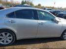 Lexus Es Image 10