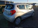 Chevrolet Spark Ls Cvt Image 2