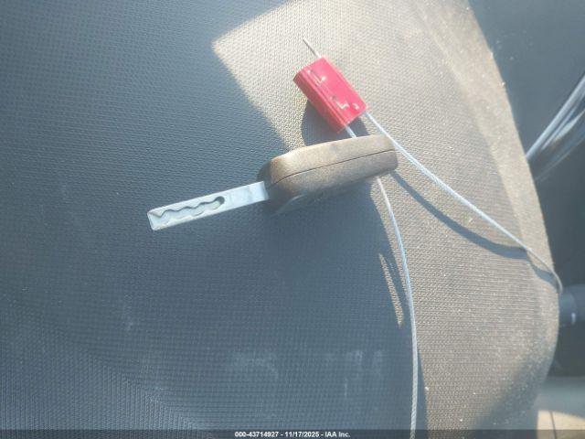 Chevrolet Spark Ls Cvt Image 10