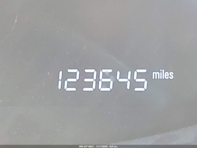 Chevrolet Spark Ls Cvt Image 6