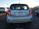 Chevrolet Spark Ls Cvt Image 14