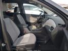 Chevrolet Equinox Awd Lt Image 16