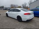 Ford Fusion Se Image 14