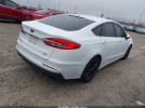 Ford Fusion Se Image 15