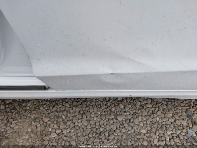 Ford Fusion Se Image 2