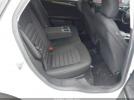 Ford Fusion Se Image 7