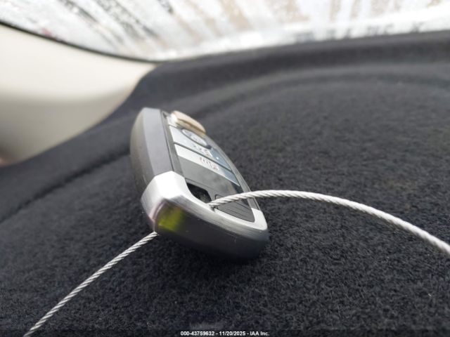 Ford Fusion Se Image 11