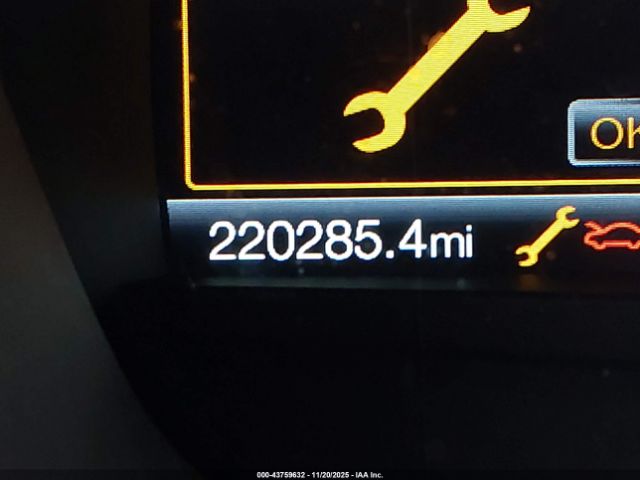 Ford Fusion Se Image 12