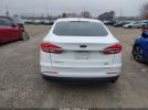 Ford Fusion Se Image 13