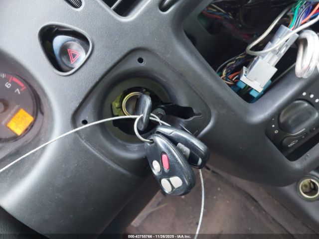 Chevrolet Monte Carlo Supercharged Ss Image 8