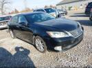 Lexus Es Image 1