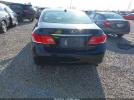 Lexus Es Image 15
