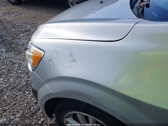 Chevrolet Sonic 2lt Image 15