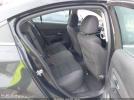 Chevrolet Cruze 1lt Auto Image 5