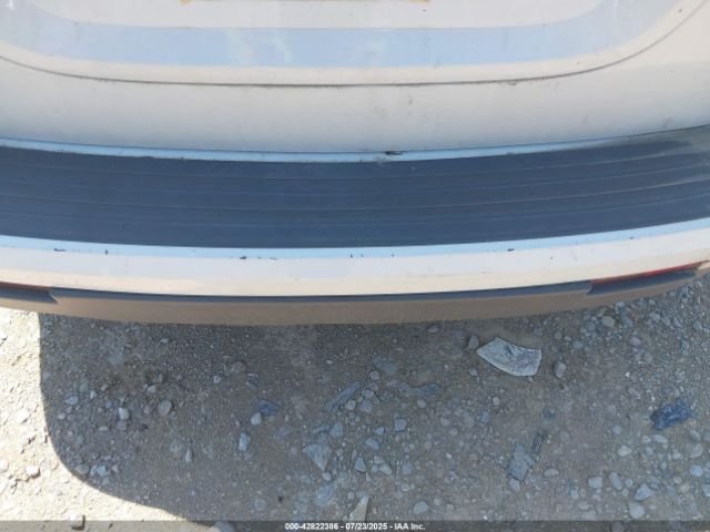 Chevrolet Equinox Lt Image 7