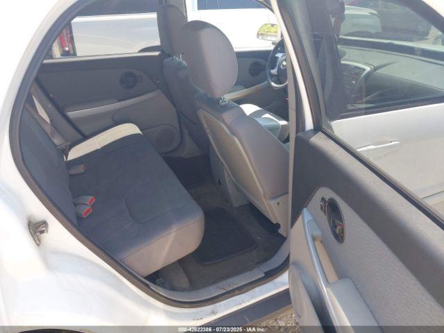 Chevrolet Equinox Lt Image 6