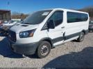 Ford Transit Xl Image 3