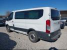 Ford Transit Xl Image 2