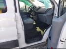 Ford Transit Xl Image 6