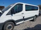 Ford Transit Xl Image 4