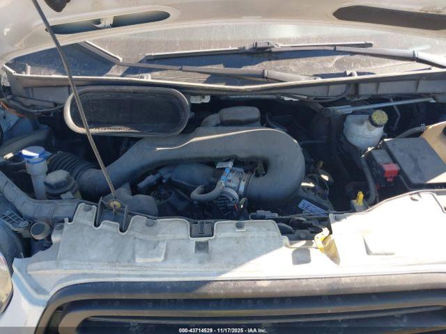 Ford Transit Xl Image 10