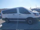 Ford Transit Xl Image 13