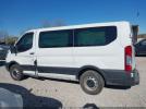 Ford Transit Xl Image 12