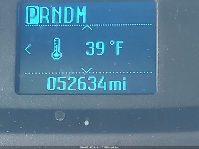 Ford Transit Xl Image 15